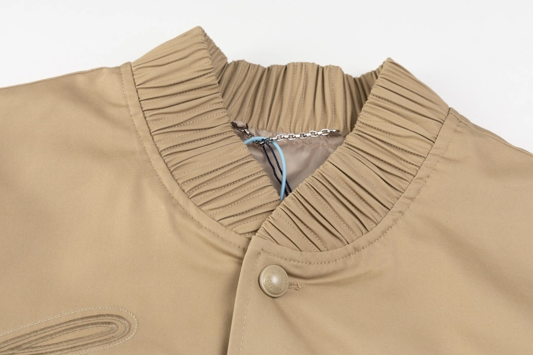 wg.luxury- 8V oversized item:E-F431A0431